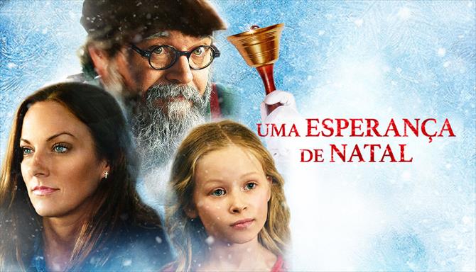 Uma Esperança de Natal