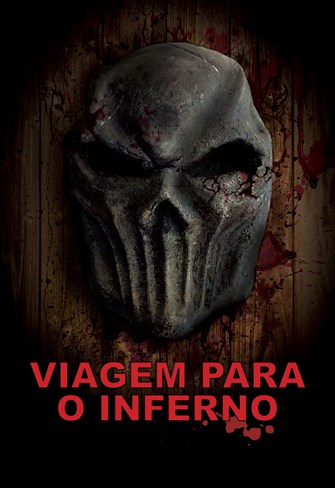 Viagem para o Inferno