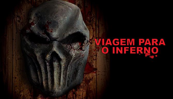 Viagem para o Inferno