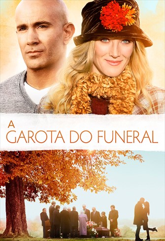 A Garota do Funeral