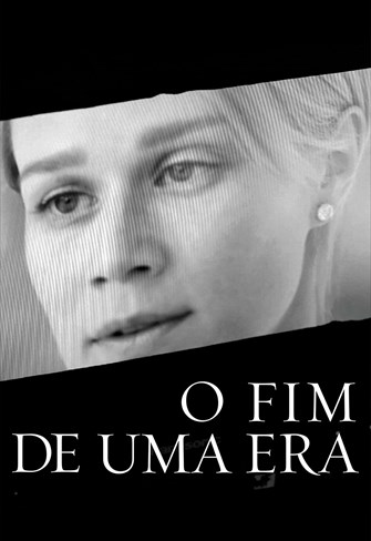 O Fim de Uma Era