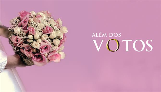 Além dos Votos