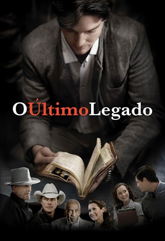 O Último Legado