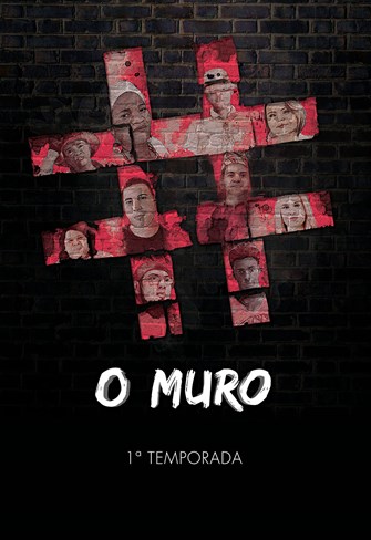 O Muro - 1ª Temporada