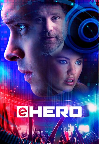 eHero