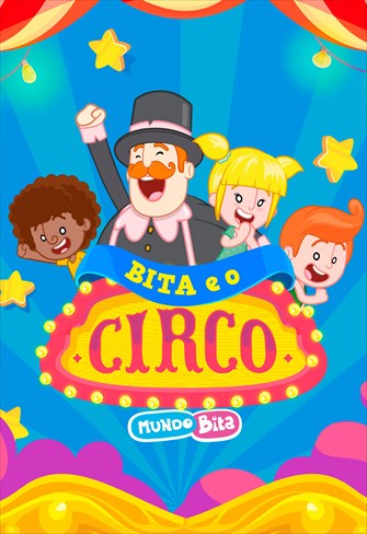 Bita e o Circo