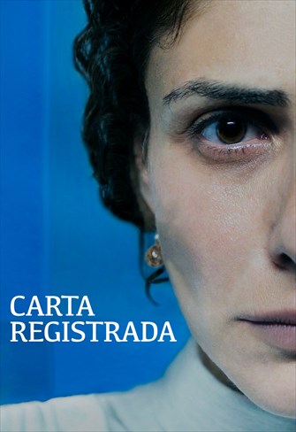 Carta Registrada