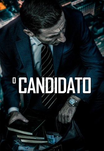 O Candidato