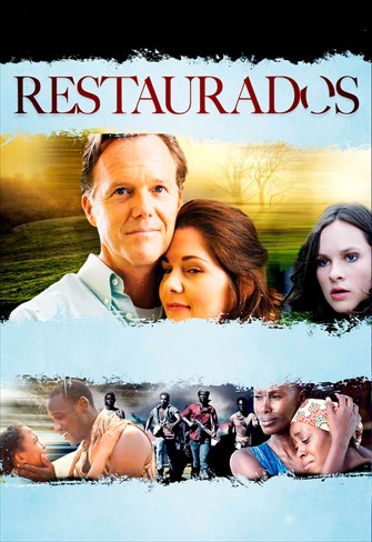 Restaurados