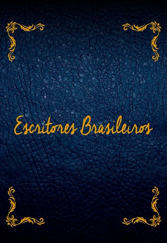 Escritores Brasileiros