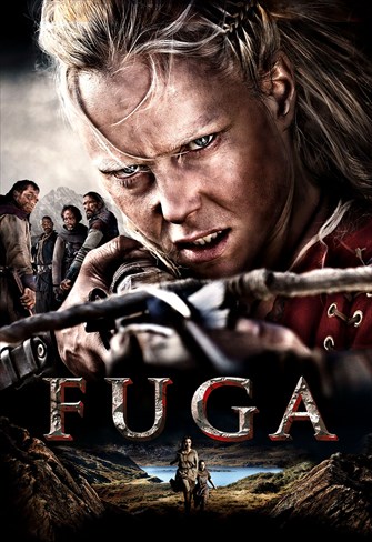 Fuga