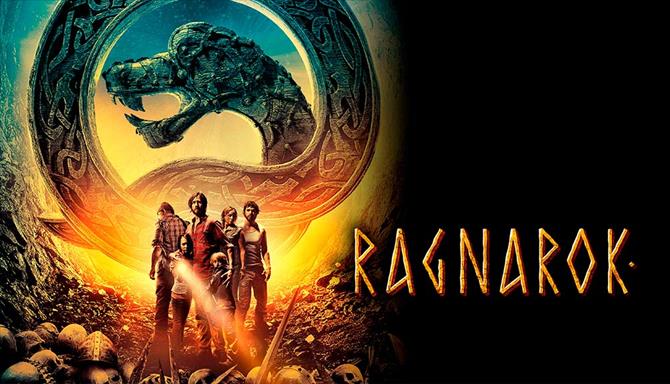 Ragnarok