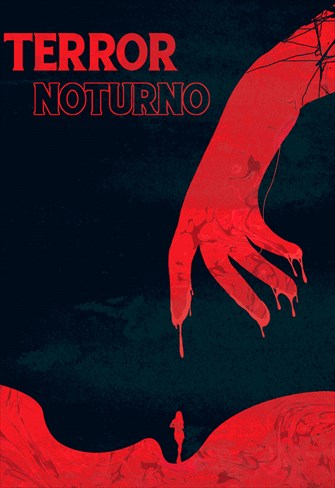 Terror Noturno