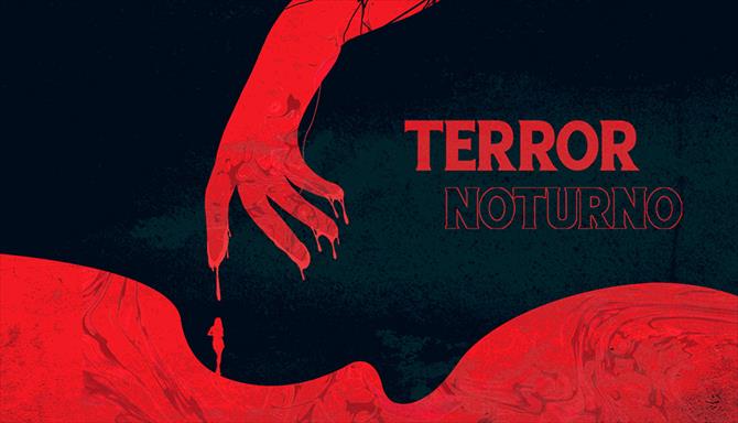 Terror Noturno