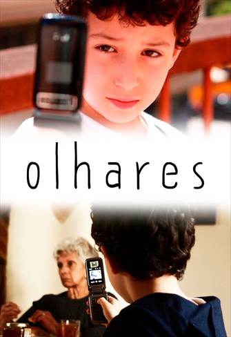 Olhares