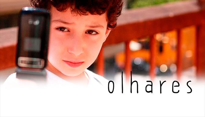 Olhares