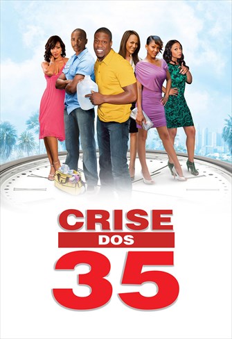 Crise dos 35