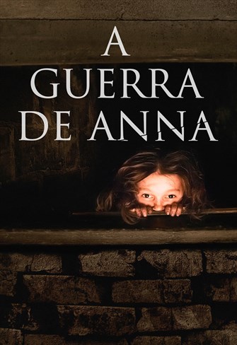 A Guerra de Anna