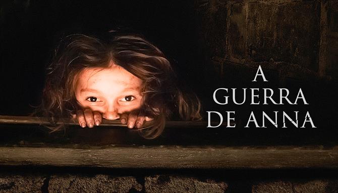 A Guerra de Anna