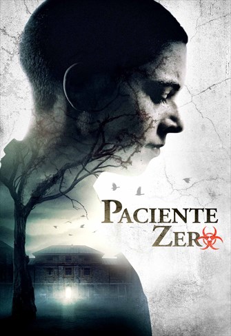 Paciente Zero