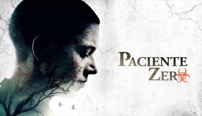 Paciente Zero