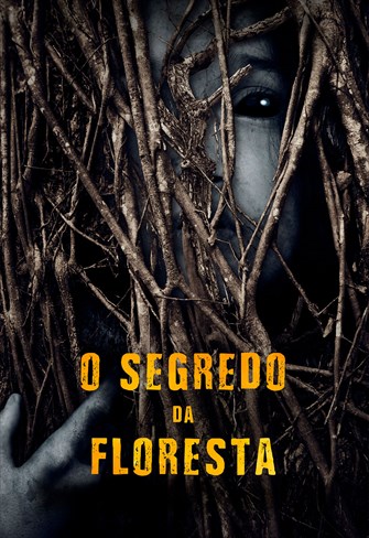 O Segredo da Floresta