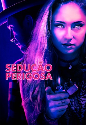 Sedução Perigosa