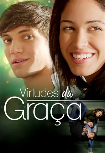 Virtudes da Graça