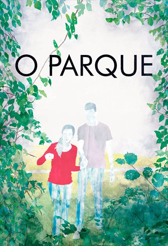 O Parque