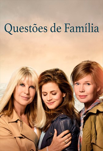 Questões de Família