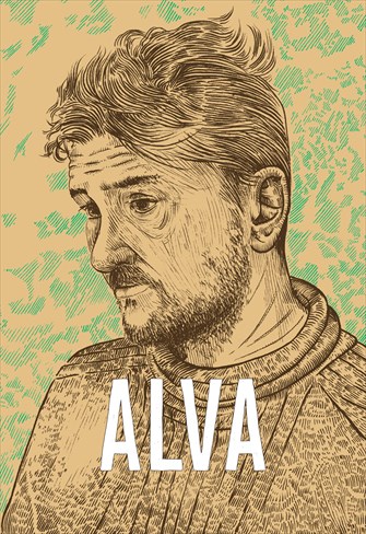 Alva