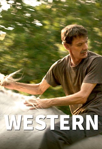 Western