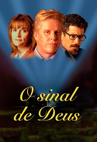 O Sinal de Deus