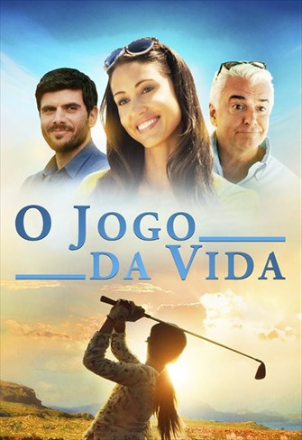 O Jogo da Vida