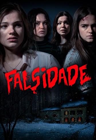 Falsidade