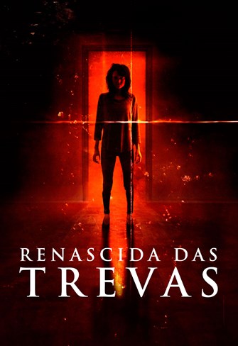 Renascida das Trevas