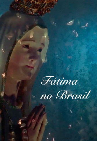 Fátima do Brasil