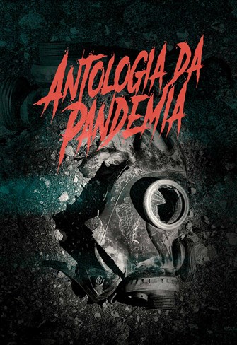 Antologia da Pandemia