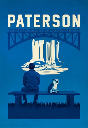 Paterson