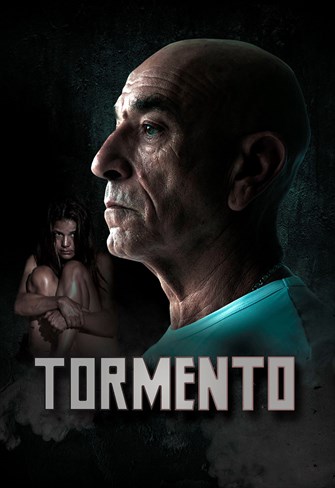 Tormento