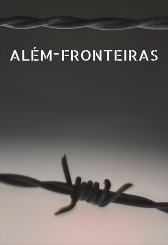 Além-Fronteiras