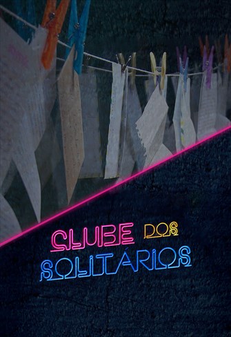 Clube dos Solitários