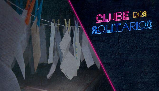 Clube dos Solitários