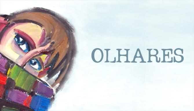 Olhares