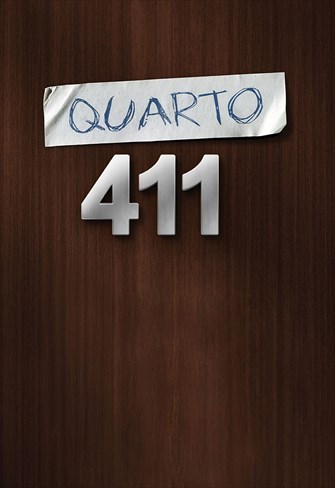 Quarto 411