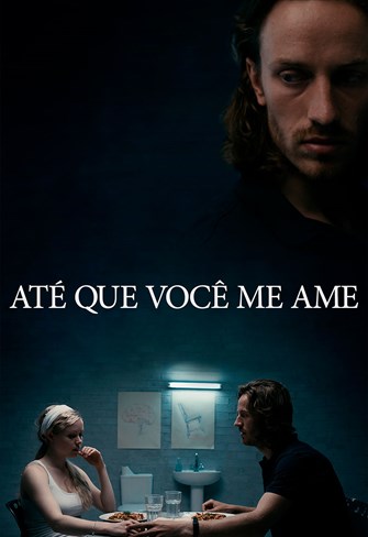 Até que Você me Ame