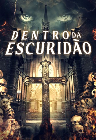 Dentro da Escuridão