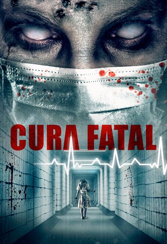 Cura Fatal