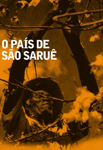 O País de São Saruê