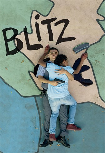 Blitz